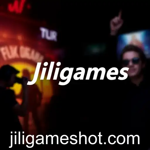 jiligames