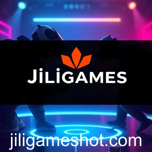 jiligames