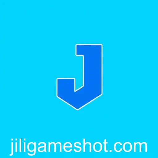 Jiligames: Revolutionizing Online Gaming in 2025
