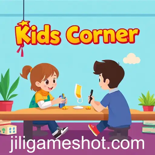 jiligames