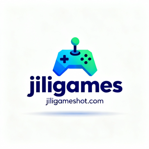 jiligames